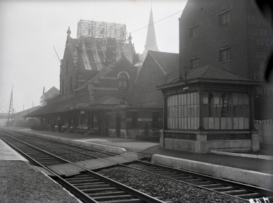 Jette - SNCB Z03508C (1).jpg